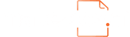 Logo dark
