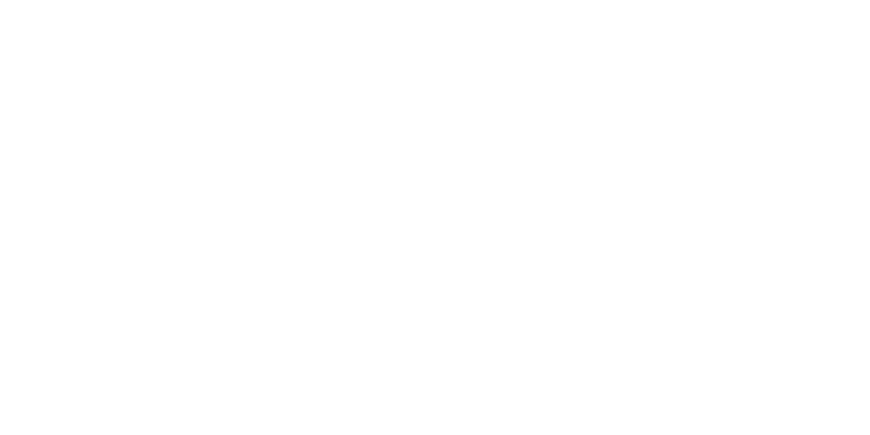 Career Junction logo