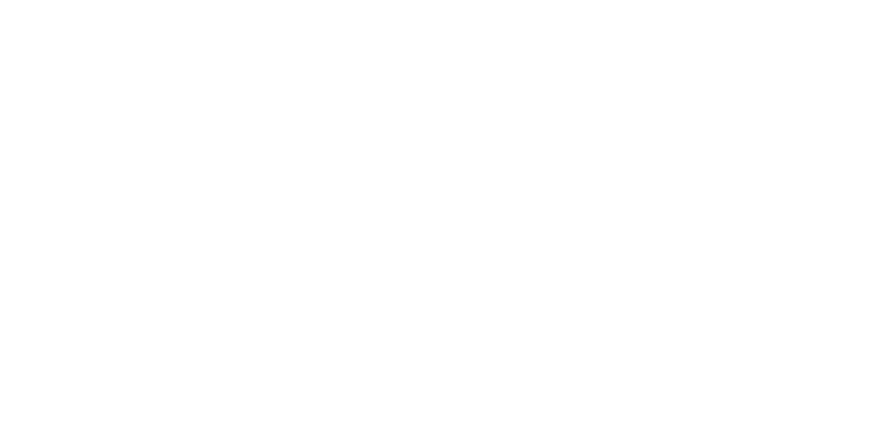 Careers24 logo