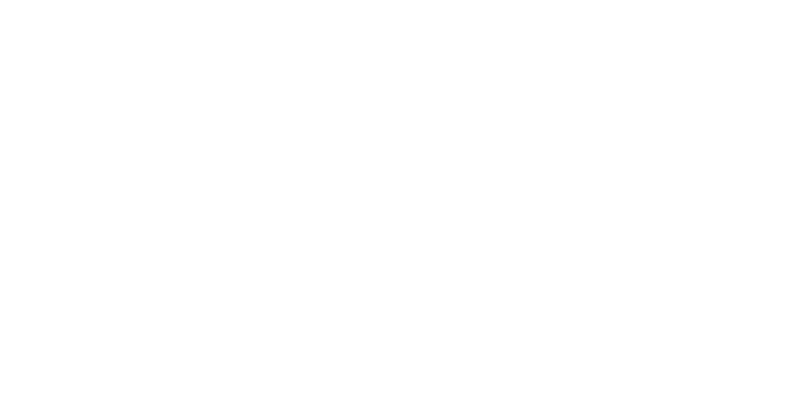 Indeed logo