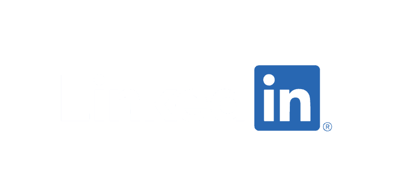 LinkedIn logo
