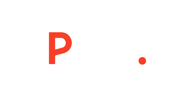 PNET logo